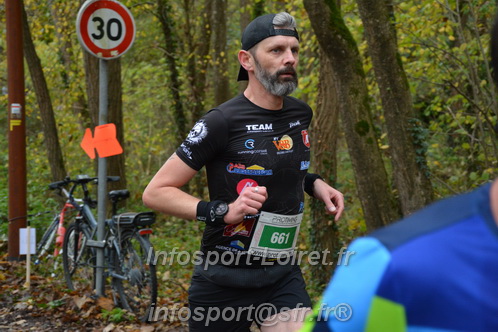 Les Foulees du Dragon 2025/FDRAGON_2025_04710.JPG